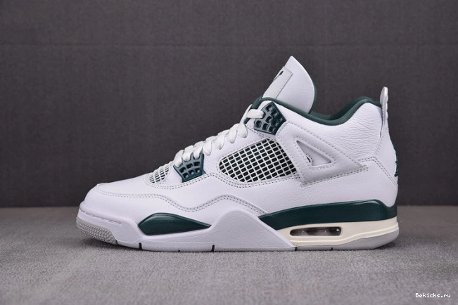 Cheap BK fq8138-103 4 jordan green oxidized air 1106